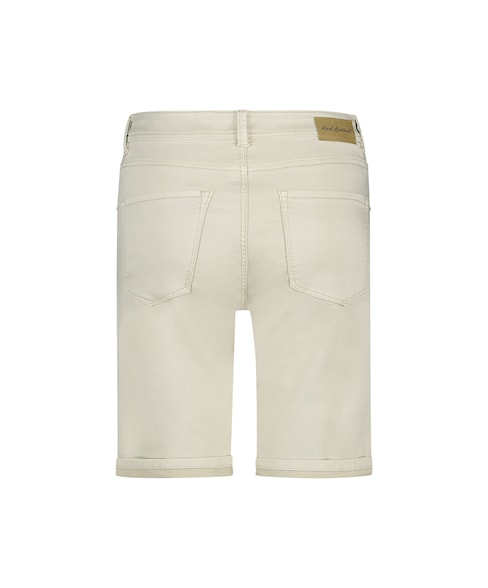 srb4567 | Short Relax