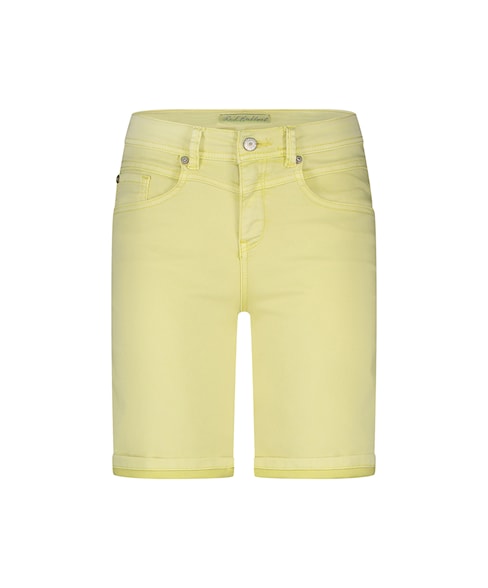 srb4567 | Short Relax