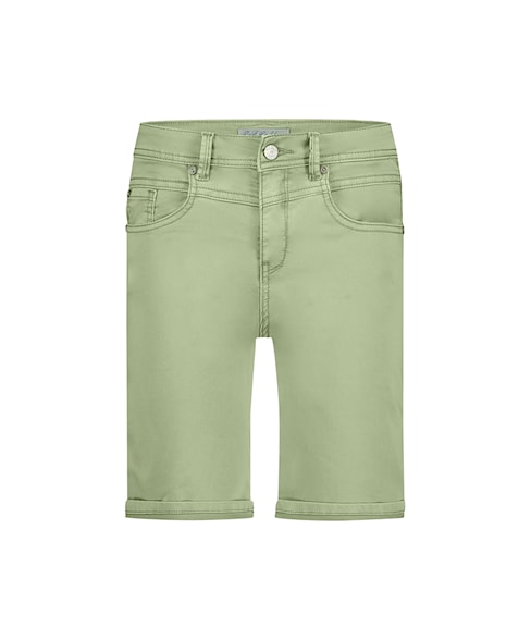 srb4567 | Short Relax