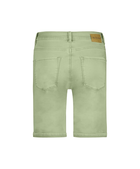 srb4567 | Short Relax