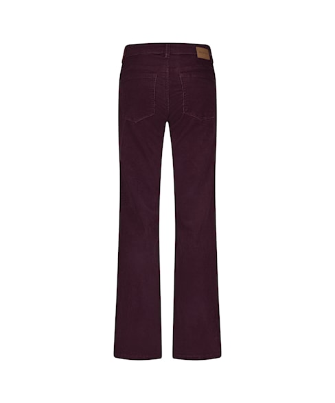 srb4579 | Broek Bibette cord.