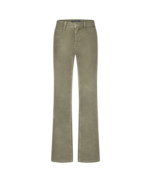 srb4579 | Broek Bibette cord.