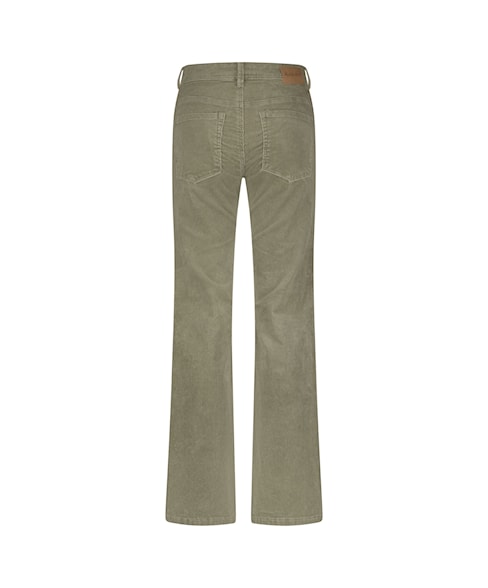 srb4579 | Broek Bibette cord.