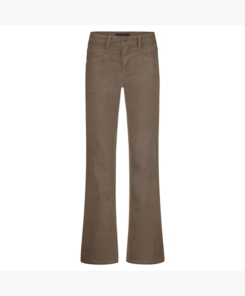 srb4579 | Broek Bibette cord.