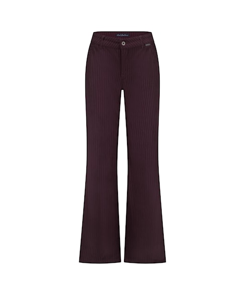srb4582 | Broek Claudette