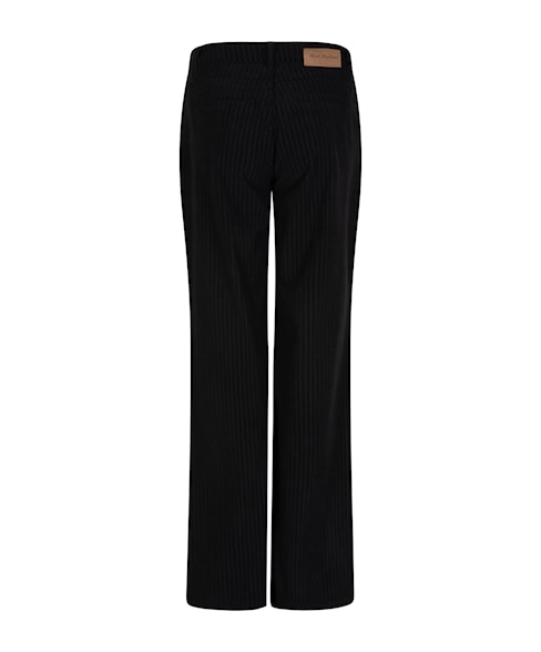 srb4582 | Broek Claudette