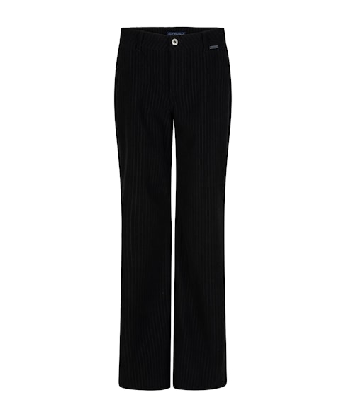 srb4582 | Broek Claudette
