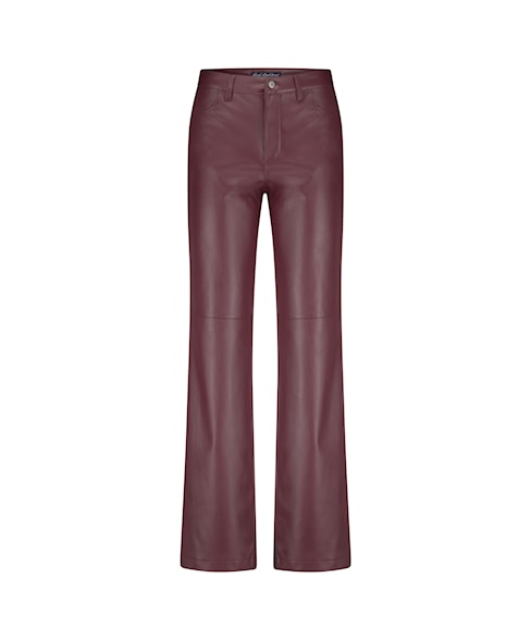 srb4627 | Broek Colette