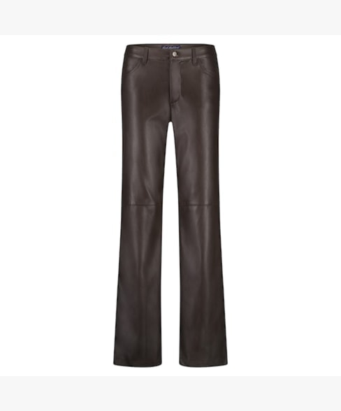 srb4627 | Broek Colette