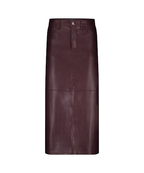 srb4629 | Rok Aline