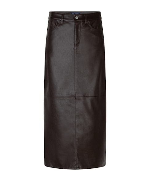 srb4629 | Rok Aline