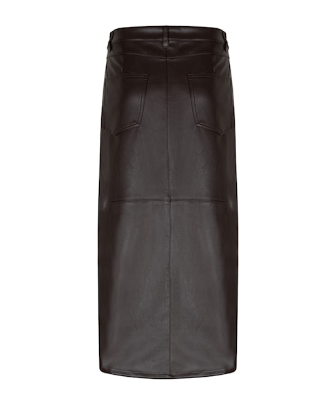 srb4629 | Rok Aline