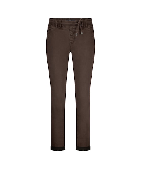 srb4631 | Broek Tessy