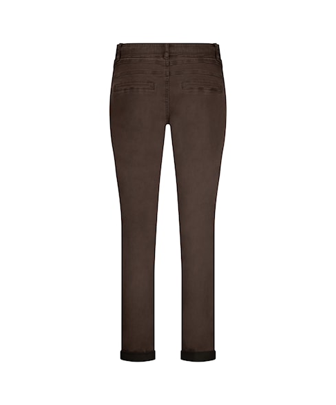 srb4631 | Broek Tessy