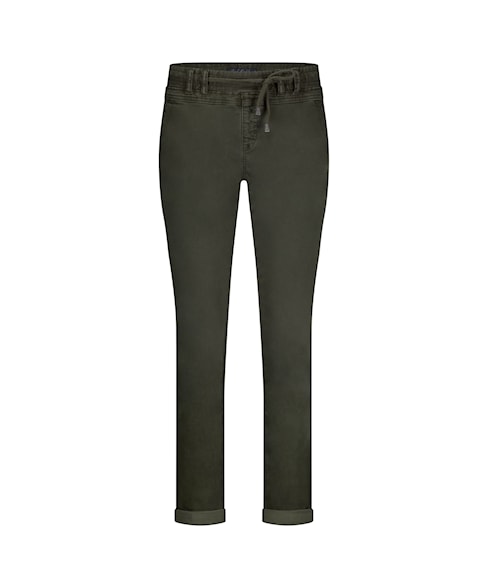 srb4631 | Broek Tessy