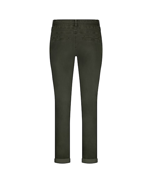 srb4631 | Broek Tessy