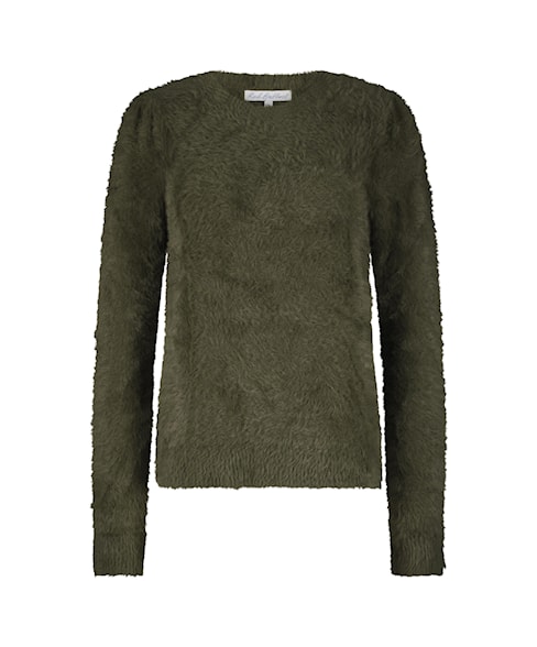 srb4640 | pull fuzzy