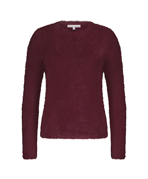 srb4640 | pull fuzzy
