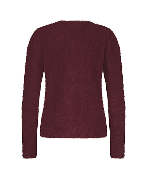 srb4640 | pull fuzzy