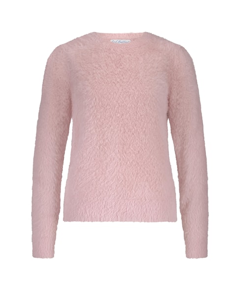 srb4640 | pull fuzzy