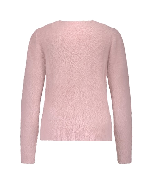 srb4640 | pull fuzzy