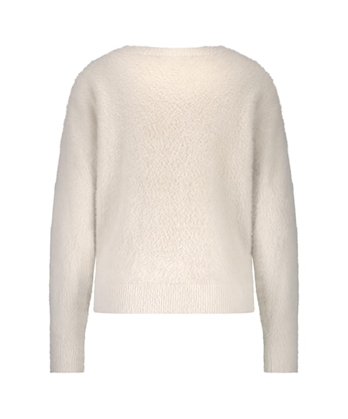 srb4642 | fluffy sweater
