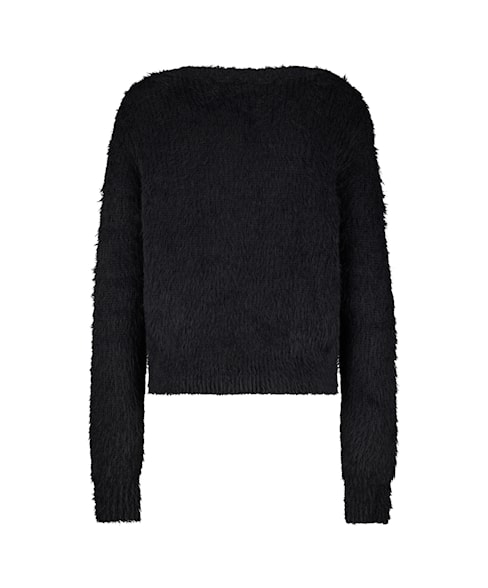 srb4643 | Golf Fuzzy
