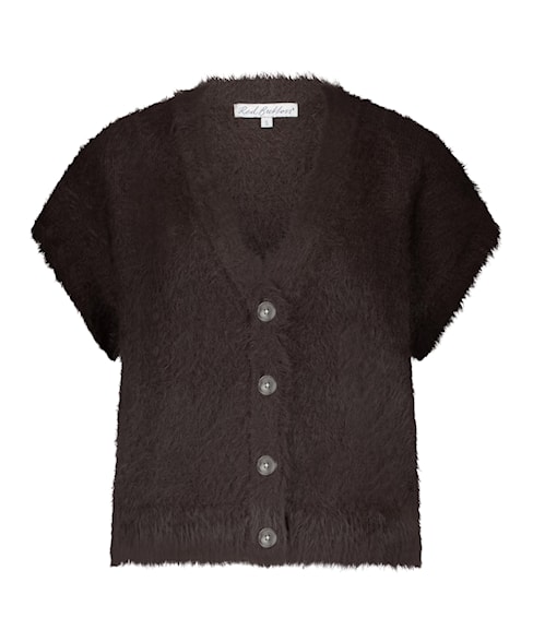 srb4672 | Gilet Fuzzy
