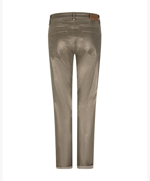 srb4705 | Broek Camilla