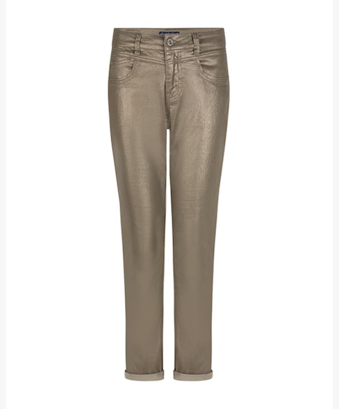 srb4705 | Broek Camilla