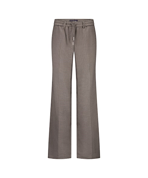 srb4713 | broek colette