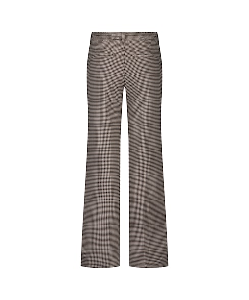 srb4713 | broek colette