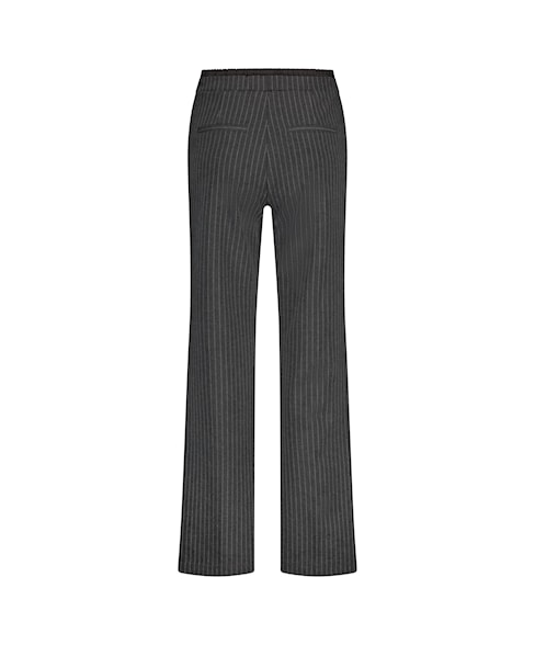 srb4722 | Broek Colette