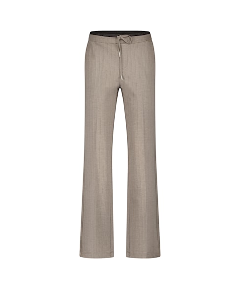 srb4722 | Broek Colette