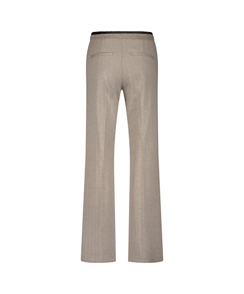 srb4722 | Broek Colette