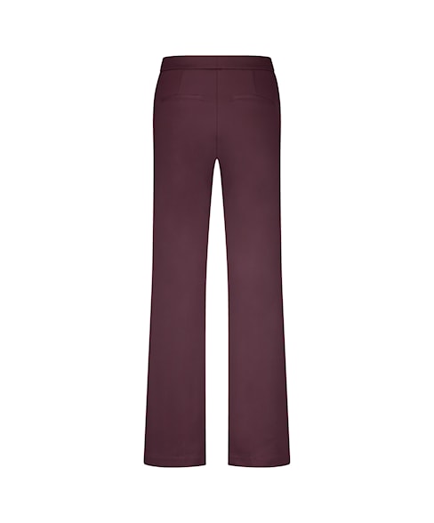 srb4728 | Colette punta elast.