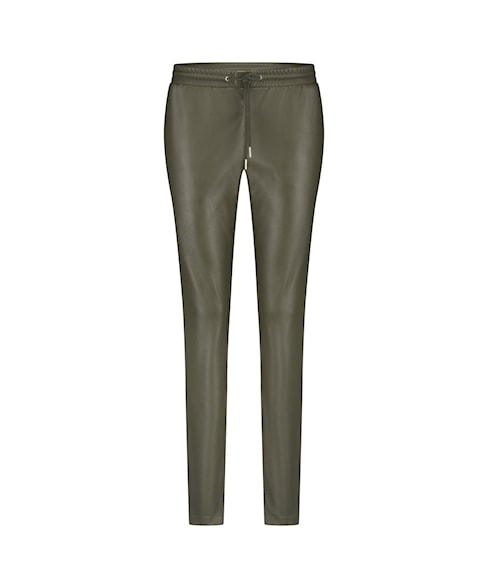 srb4730 | Broek Tessy