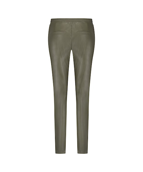 srb4730 | Broek Tessy