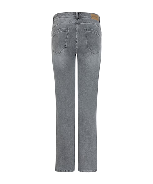 srb4744 | Broek Babette