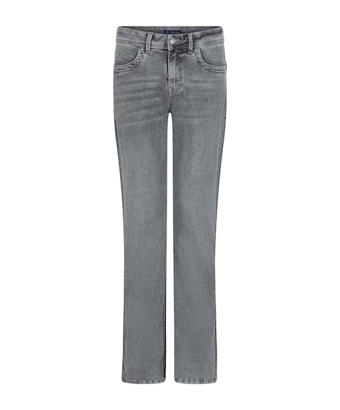 srb4744 | Broek Babette