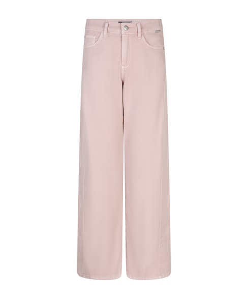 srb4752 | Broek Claudette