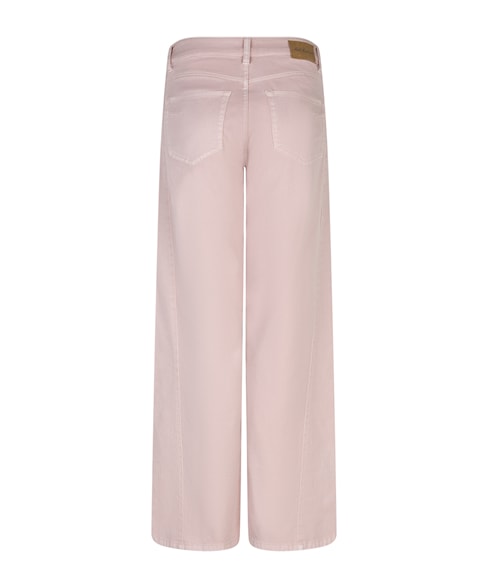 srb4752 | Broek Claudette