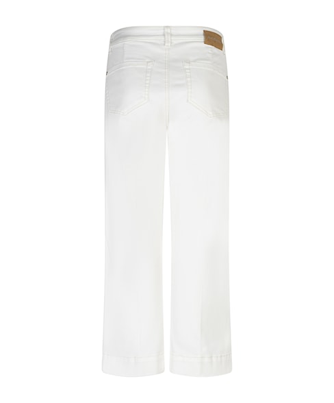 srb4761 | Broek Conny