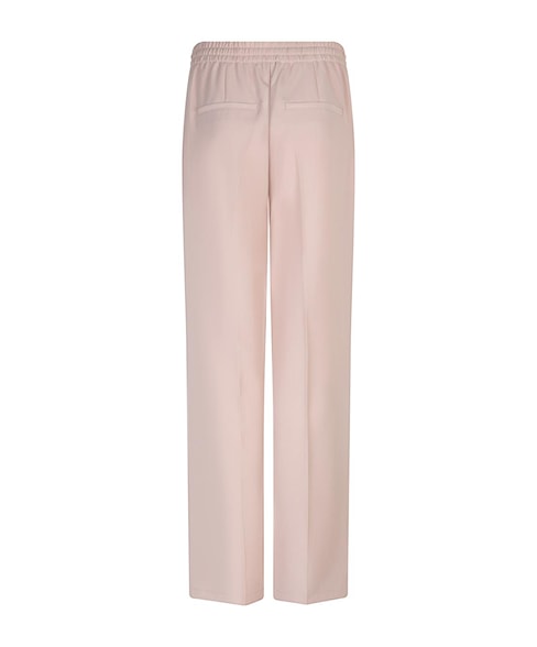 srb4762 | Broek Claudette