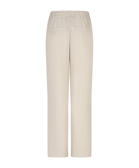 srb4762 | Broek Claudette