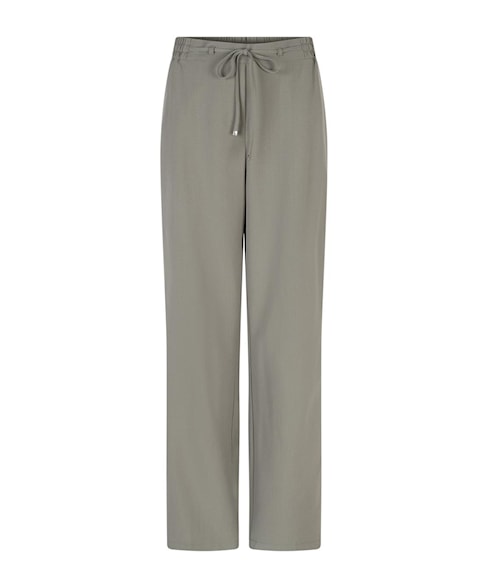 srb4762 | Broek Claudette