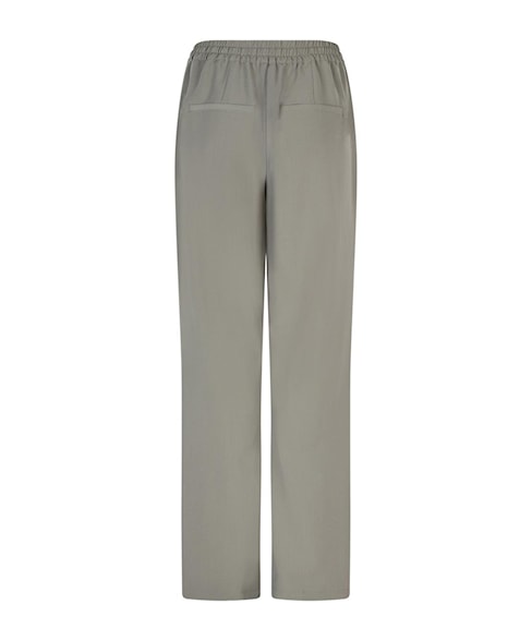 srb4762 | Broek Claudette