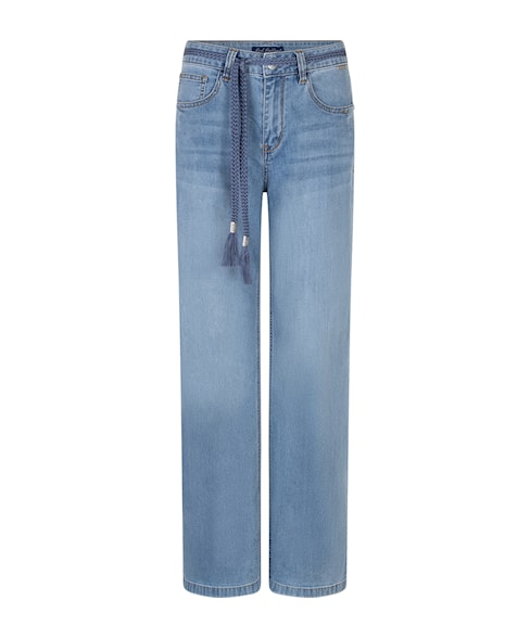 srb4766 | Broek Colette belt