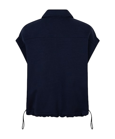 srb4795 | Gilet Bodil scuba