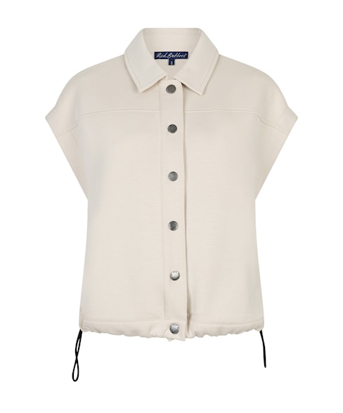 srb4795 | Gilet Bodil scuba